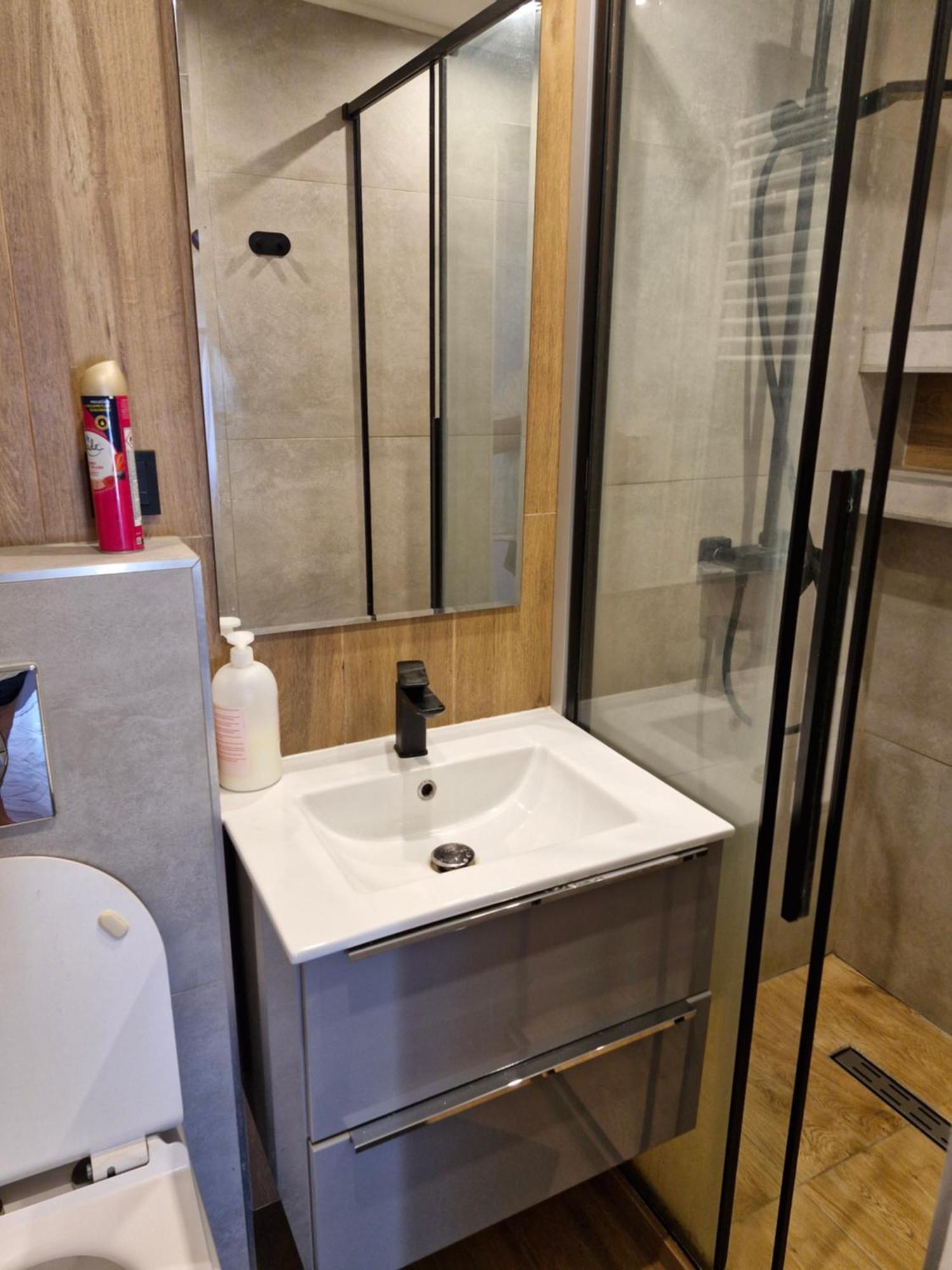 Apartament Cichy I Wygodny Stalowa Wola Exterior photo
